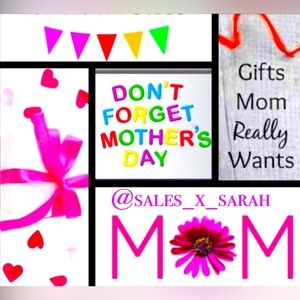 ๐ธGIFTS 4 MOM